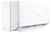 HAIER Expert AS25XCAHRA/1U25S2SM1FA inverteres klímaberendezés 2,6 kW, A+++/A++, UV sterilizáló, WiFi, Hangvezérlés, I-Feel