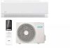 AUX AURA 2,7 kW ASW-H09B7A4/CAR3DI-D0-4 klíma, integrált Wi-Fi, fűtés -32 °C-ig, tálcafűtés