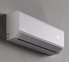 AUX AURA 3,5 kW ASW-H12C5A4/CAR3DI-D0-4 klíma, integrált Wi-Fi, fűtés -32 °C-ig, tálcafűtés