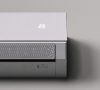 AUX AURA 3,5 kW ASW-H12C5A4/CAR3DI-D0-4 klíma, integrált Wi-Fi, fűtés -32 °C-ig, tálcafűtés