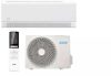AUX AURA 5,4 kW ASW-H18E3A4/CAR3DI-C7-4 klíma, integrált Wi-Fi, fűtés -32 °C-ig, tálcafűtés