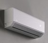AUX AURA 5,4 kW ASW-H18E3A4/CAR3DI-C7-4 klíma, integrált Wi-Fi, fűtés -32 °C-ig, tálcafűtés