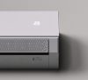 AUX AURA 5,4 kW ASW-H18E3A4/CAR3DI-C7-4 klíma, integrált Wi-Fi, fűtés -32 °C-ig, tálcafűtés