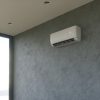 AUX DELTA 2 2,7 kW ASW-H09B5C4/JER3DI-C3-2 klíma, integrált Wi-Fi, fűtés -25 °C-ig, tálcafűtés