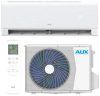 AUX Delta 3 3,5kW ASW-H12C5A4/CAR3DI-B8-5 klíma, integrált Wi-Fi, csepptálca fűtés, fűtés -25°C-ig, 4D légáram
