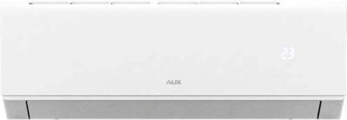 AUX Delta 3 3,5kW ASW-H12C5A4/CAR3DI-B8-5 klíma, integrált Wi-Fi, csepptálca fűtés, fűtés -25°C-ig, 4D légáram