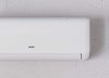 AUX GAMMA 3R 5,3 kW ASW-H18E3G4/QGR3DI-C0-5 klíma, integrált Wi-Fi, fűtés -15 °C-ig, 4D légáram