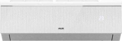 AUX Magma 2 3,5kW ASW-H12C5A4/CCR3DI-D0-5 klíma, integrált Wi-Fi, csepptálca fűtés, fűtés -32°C-ig, 4D légáram