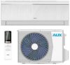 AUX Magma 2 5,4kW ASW-H18E3A4/CCR3DI-C7-5 klíma, integrált Wi-Fi, csepptálca fűtés, fűtés -32°C-ig, 4D légáram