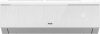 AUX Magma 2 5,4kW ASW-H18E3A4/CCR3DI-C7-5 klíma, integrált Wi-Fi, csepptálca fűtés, fűtés -32°C-ig, 4D légáram