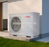 Fondital PROCIDA AWM X6 monoblokkos hőszivattyú, 1 fázisú, 6kW