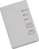 Daikin BRP069B45 Wifi modul