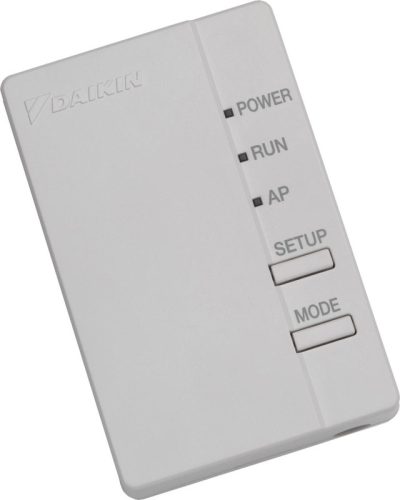 Daikin BRP069B45 Wifi modul
