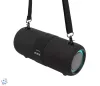 Vivax BS-160 hordozható bluetooth hangszóró 14W