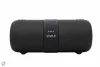 Vivax BS-160 hordozható bluetooth hangszóró 14W