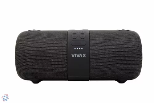 Vivax BS-160 hordozható bluetooth hangszóró 14W