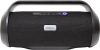 Vivax BS-261 hordozható bluetooth hangszóró 60W