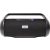 Vivax BS-260 hordozható bluetooth hangszóró 60W