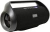 Vivax BS-261 hordozható bluetooth hangszóró 60W
