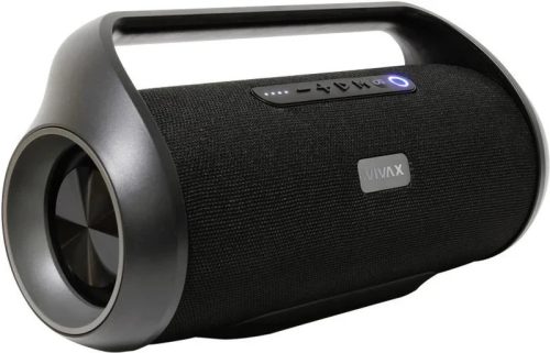Vivax BS-261 hordozható bluetooth hangszóró 60W