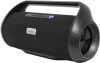 Vivax BS-261 hordozható bluetooth hangszóró 60W