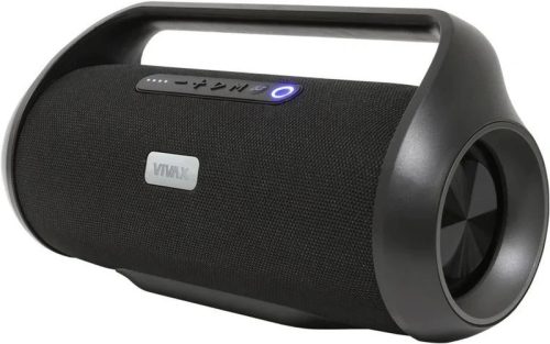 Vivax BS-261 hordozható bluetooth hangszóró 60W