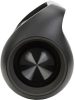 Vivax BS-261 hordozható bluetooth hangszóró 60W