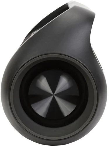 Vivax BS-261 hordozható bluetooth hangszóró 60W