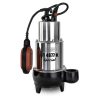 Elpumps BT 4877 K Vertical