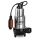 Elpumps BT 4877 K Vertical