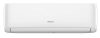Hisense Eco Smart CA35YR03A 3,5kW split klíma, I-Feel, 8°C temperálás, A++/A+