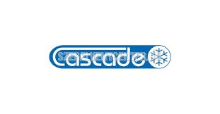 Cascade HeatStar monoblokkos hőszivattyúhoz háromutas váltószelep