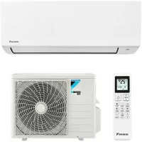 Daikin