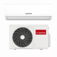 Ariston