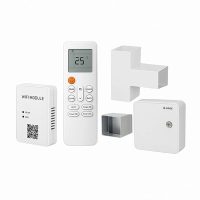 Klíma kiegészítők