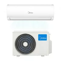 Midea