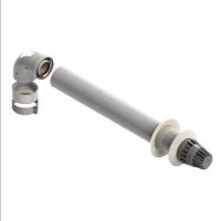 Ariston parapetes bojler