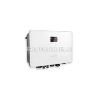 Sungrow inverterek