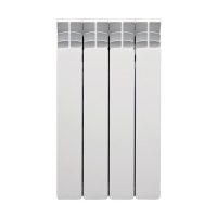 Fondital radiátorok