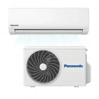 Panasonic