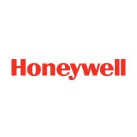 Honeywell szelepmozgató