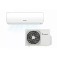 Hisense