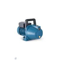 Elpumps