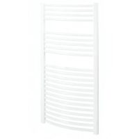 Törölközőszárítós radiátorok