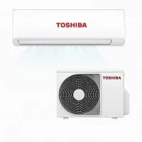 Toshiba