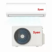 Syen