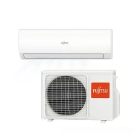 Fujitsu