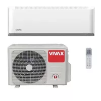 Vivax