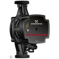Grundfos