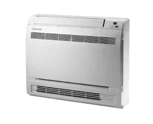 Cascade Konzol CEH09AAXB 2,7kW split klíma